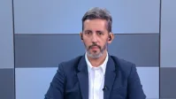 Quem é Elisson Ferreira, candidato ao governo do Distrito Federal