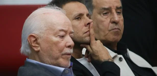 São Paulo: situação ainda busca candidato à presidência e grupos articulam