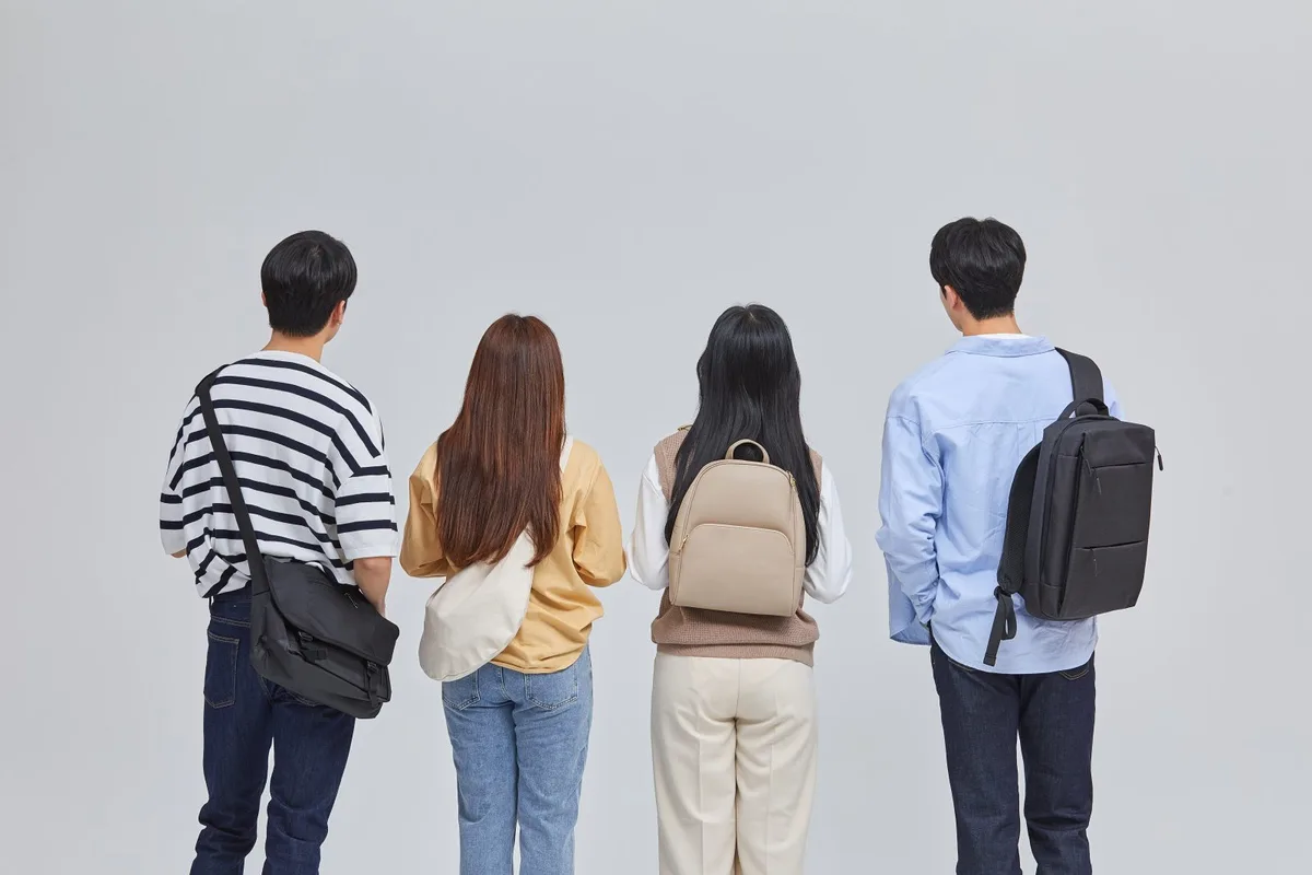“치과 치료 미루고 가전·가구 못 사”…자립준비청년 지원에 월드비전 나섰다