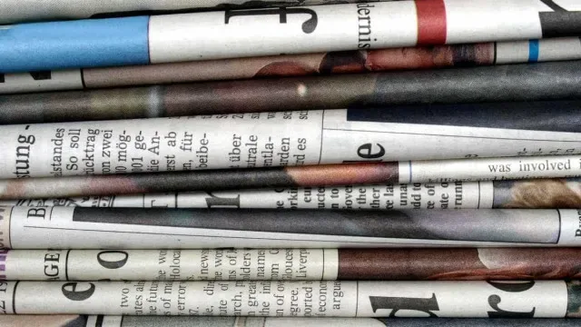 Jornal de Belmonte vence Prémio Gazeta de Imprensa Regional