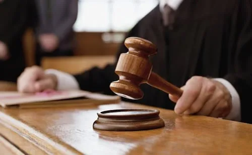 Conductor que atropelló a dos estudiantes en Hidalgo podría salir de prisión; buscan reclasificar delito