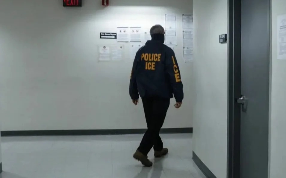 Alcaldesa de Doral aseguró que la ciudad no comparte datos de sus residentes con ICE y negó que coopera con las redadas migratorias