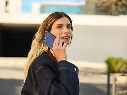 Modular und Updates bis 2033: Das neue Fairphone 6+ im Praxistest