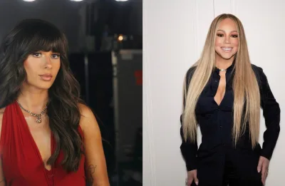 Ella Langley faz história e quebra recorde de Mariah Carey na Billboard Hot 100