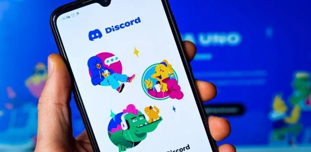 'Graves violações': por que governo mandou Discord suspender lives no país