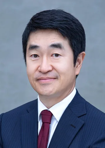 국립중앙박물관회장에 윤석민 TY홀딩스 회장