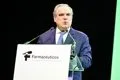 Los Colegios Oficiales de Farmacéuticos han realizado 463 proyectos alineados con los ODS en 2025
