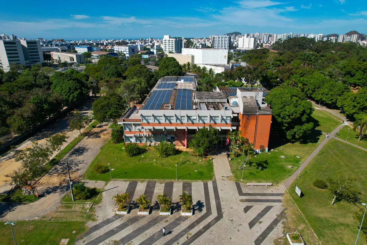 Ufes tem 14 cientistas na lista dos mais influentes do mundo