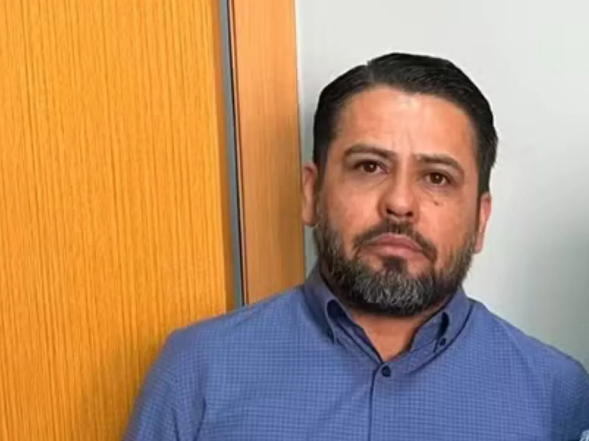 Daniel Júnior não declarou bens ao TSE