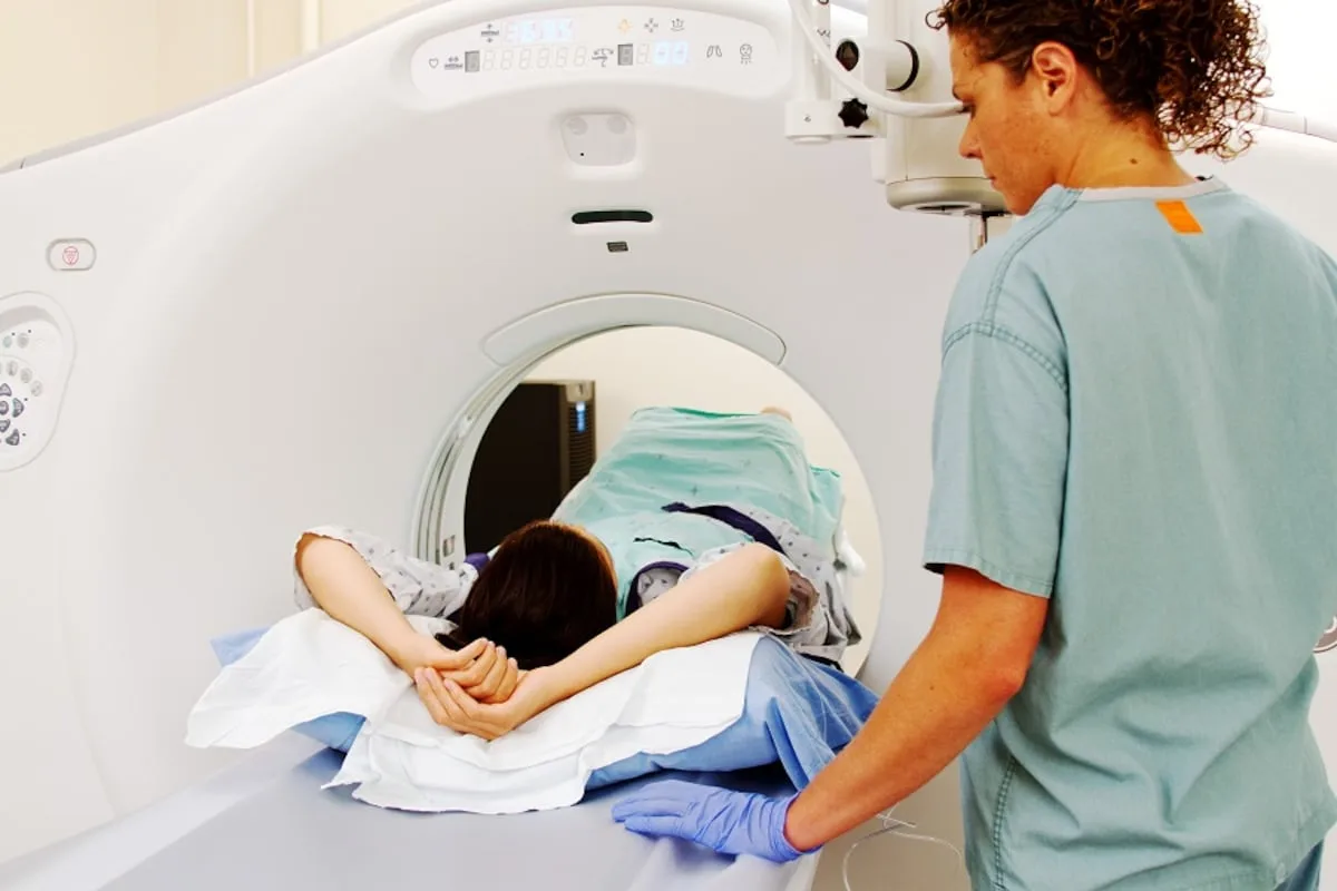 GE, Siemens and Philips face SA tribunal over medical equipment ‘monopoly’