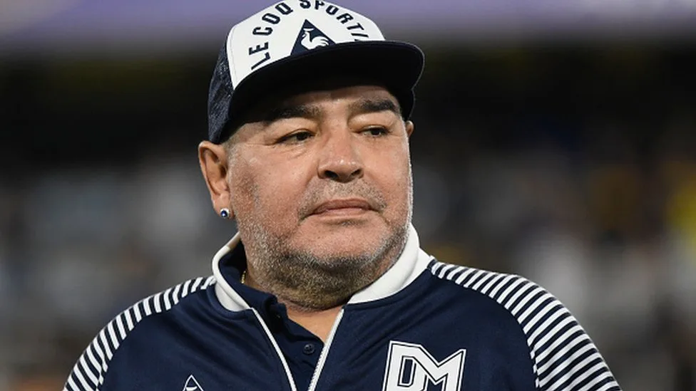 Juicio por la muerte de Maradona llegó a su tramo final entre testimonios y fuertes acusaciones