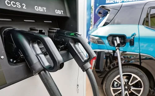 Profeco reporta más gasolineras con precios por debajo de 24 pesos; destaca monitoreo permanente