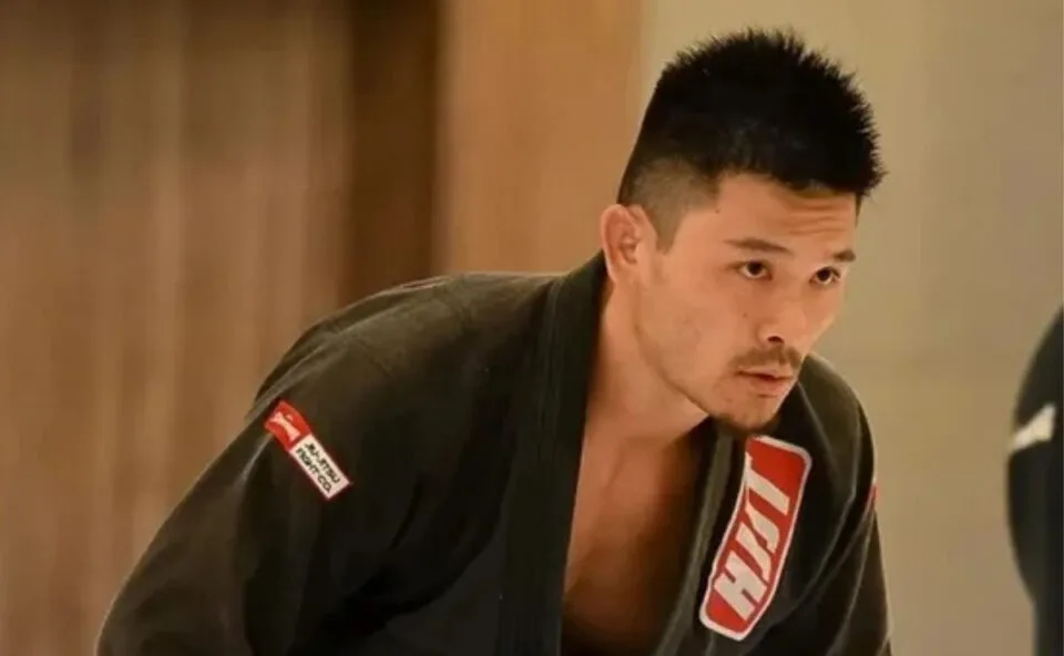 Médico e família trazem novas informações sobre quadro de atleta de jiu-jitsu lesionado: “Processo lento”