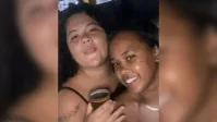 Polícia investiga caso de mulher mantida em cativeiro sob tortura; ex-companheiro pode ter usado soda cáustica em caixa d’água durante relacionamento