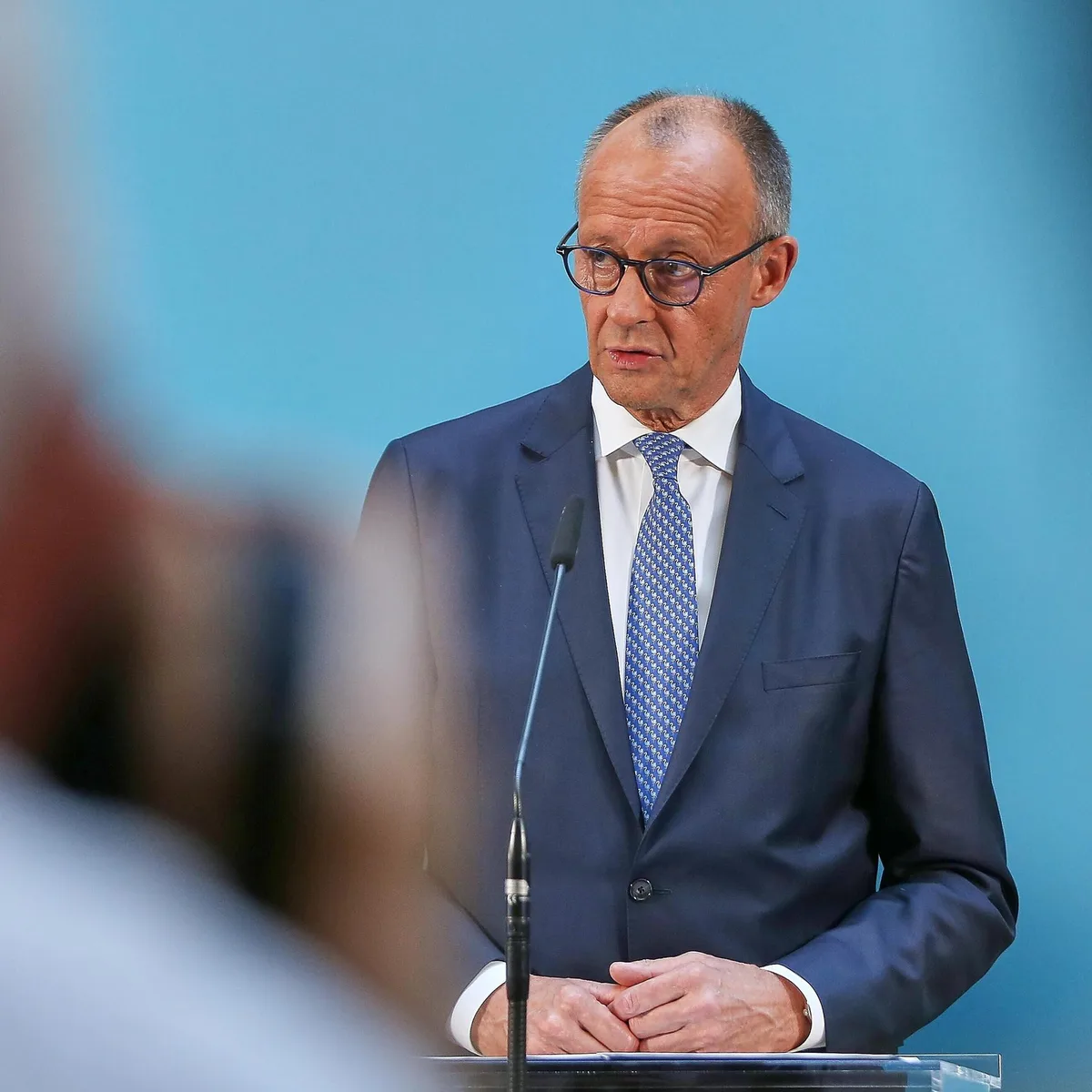 Treffen in Brandenburg - Wirtschaft, Sozialreformen, Klimaschutz - Bundesregierung kommt nach Sommerpause zu Klausurtagung zusammen