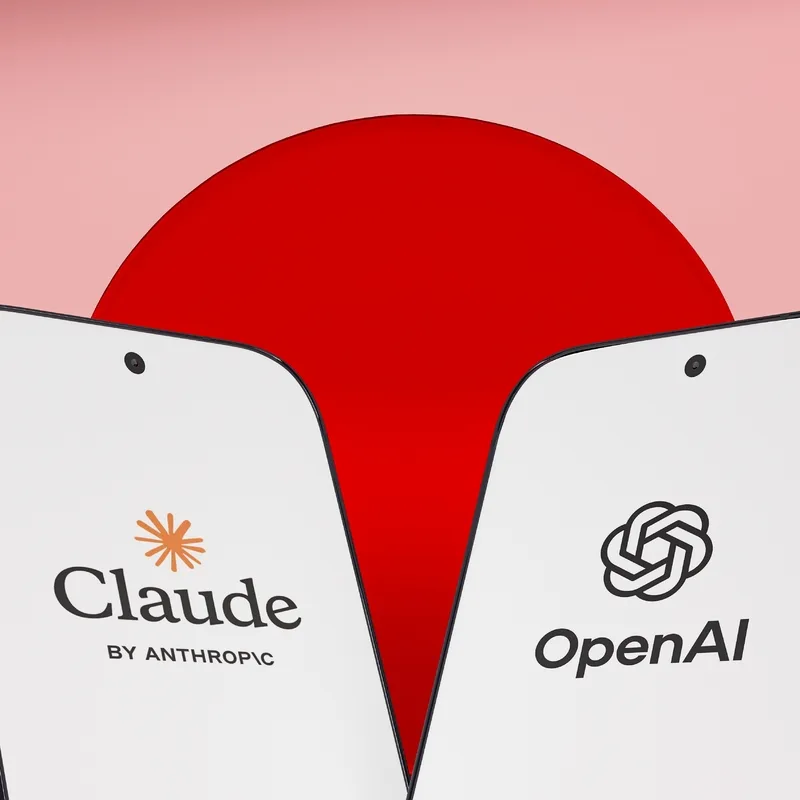 Actualité : Claude Opus 5.5 face à GPT-6 Sol et Luna : trois nouvelles IA d'un coup, et des prix qui chutent