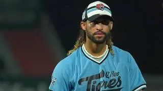 LVBP: Este lanzador dominicano sería el primer importado de Leones del Caracas