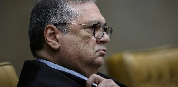 Borges: Bolsonaristas veem Dino querer tratar Brasil 'como grande Maranhão'