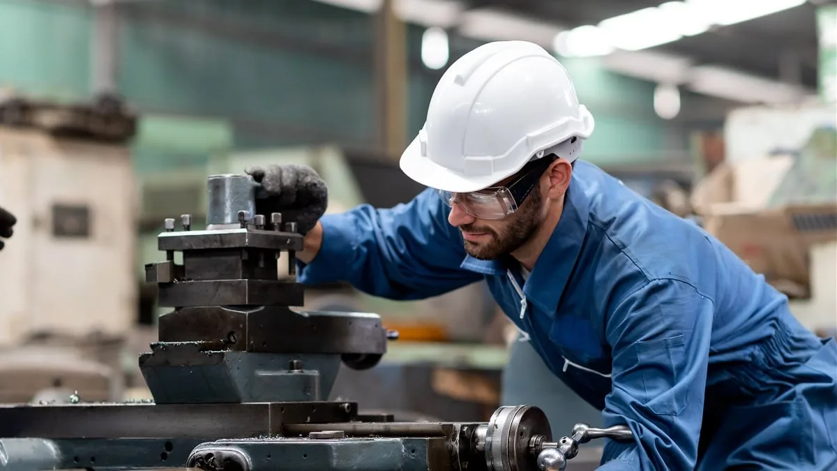 Arrancó el “mini RIGI” para Pymes: qué incentivos ofrece el RIMI y cómo inscribirse