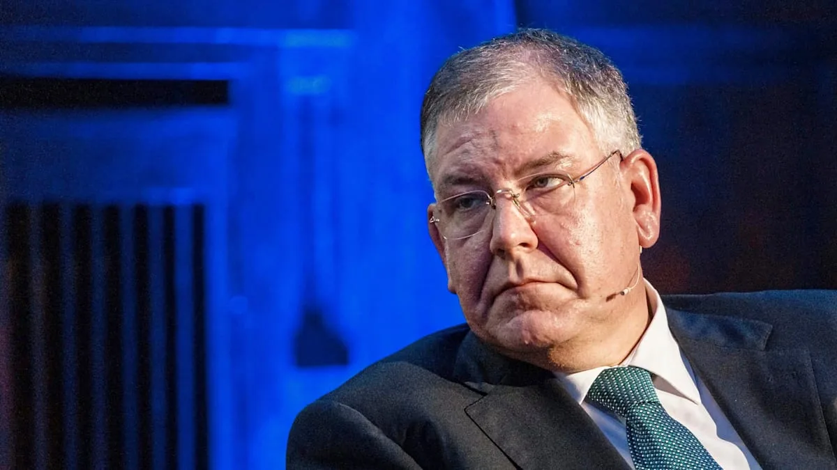 „Zu dieser Bundesregierung gibt es keine wirkliche Alternative – aber sie muss jetzt liefern“