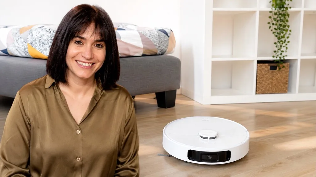 He probado decenas de robots aspiradores en los últimos años y mis dos favoritos de 2026 no son de Xiaomi ni Roomba