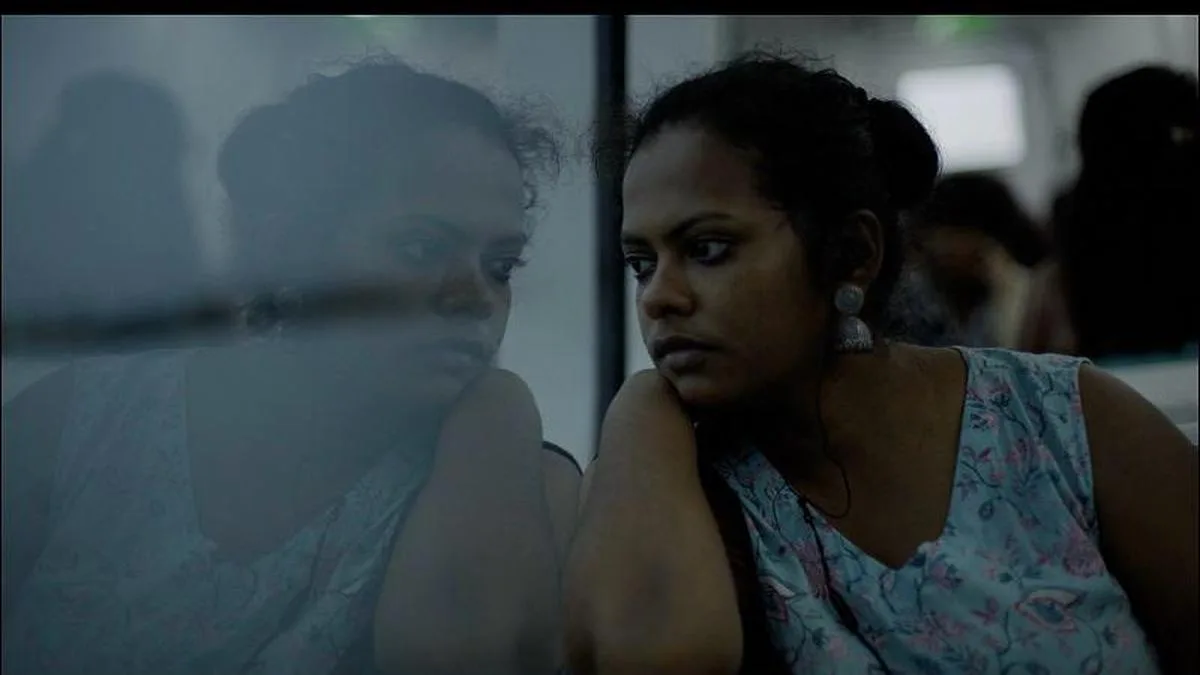 Lack of I&B Ministry clearance: Malayalam documentary filmmaker Ramdas Kadavallur’s ‘Sathyapullu’ at Kolkata festival cancelled