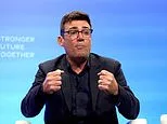 Will the 'bond vigilantes' claim their second British PM? Inside Andy Burnham's high-stakes battle