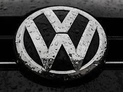 Porsche, China, Geopolitik: Volkswagen streicht Gewinnprognose zusammen