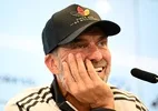 Jornal: Klopp proíbe celular e até corte de cabelo na seleção da Alemanha