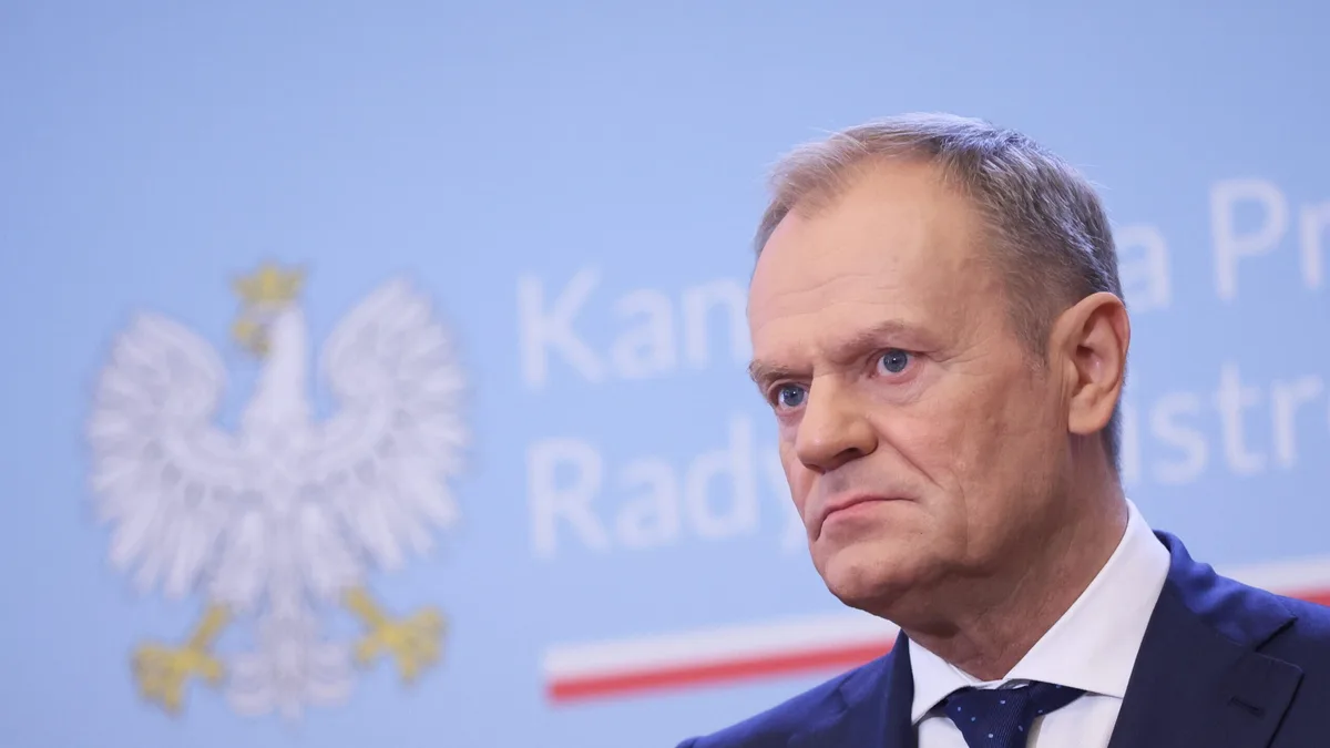 Rússia planeia ataques com drones e mísseis contra aliados de Kiev