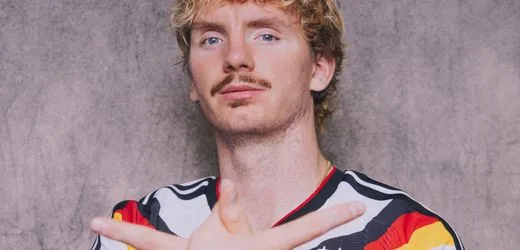 Nationalspieler Nick Woltemade wechselt zu Juventus Turin: Eine Flucht mit Jürgen Klopps Segen
