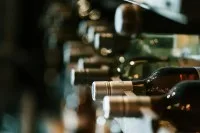 Mercado de vinhos movimenta R$ 9,8 bilhões e bate recorde no Brasil