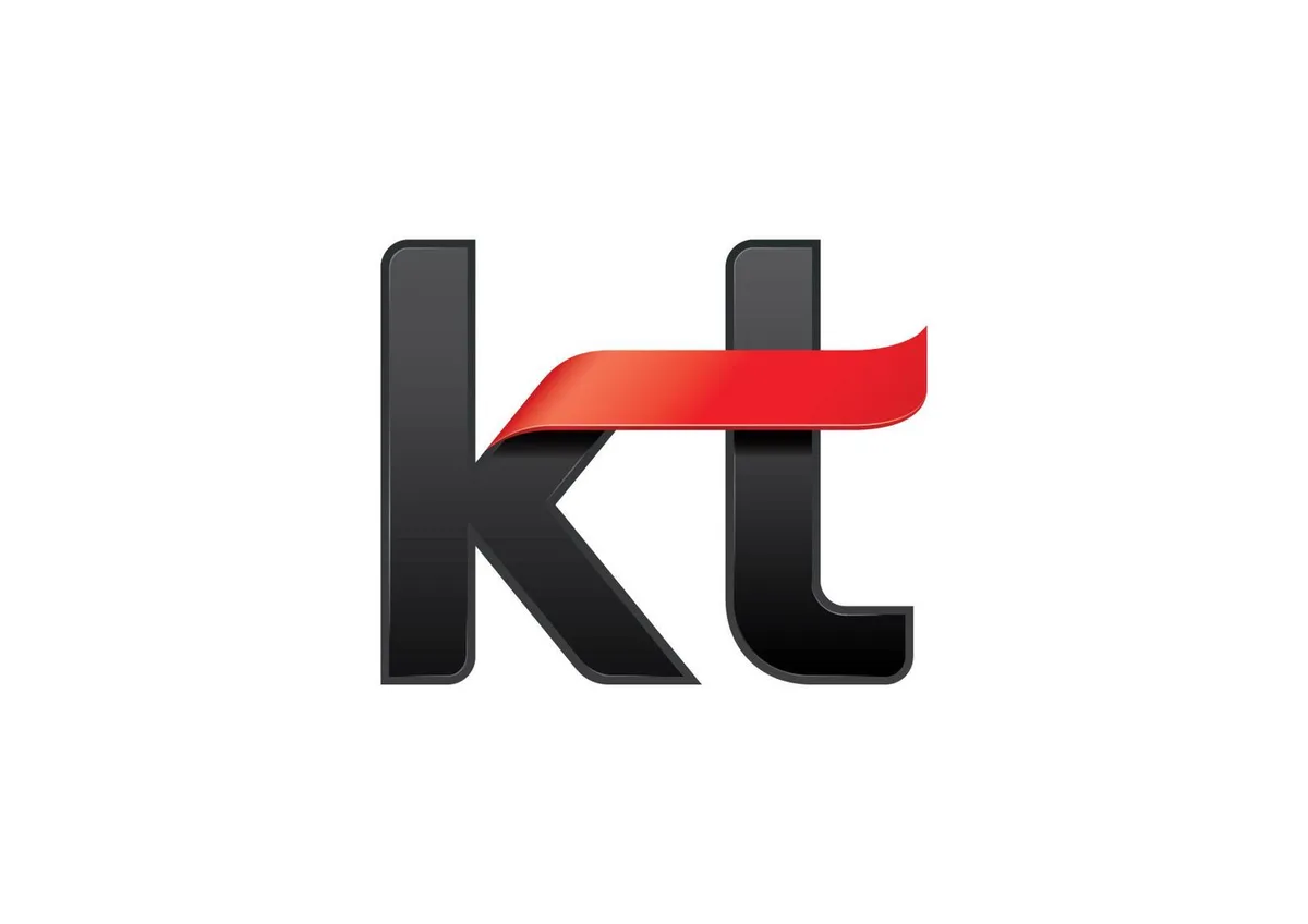 KT “모두의 AI, 앱 만들고 다음-무신사 등과 연결”