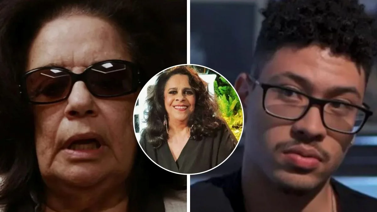 Venda de mansão de Gal Costa por R$ 6,7 milhões encerra disputa entre filho e viúva por inventário