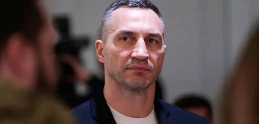 Wladimir Klitschko darf Hayden Panettieres Nachlass für Tochter verwalten