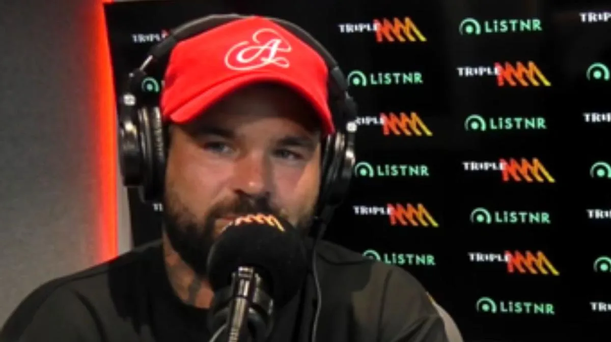 NRL great Adam Reynolds forced into sad retirement: ‘It’s not to be’