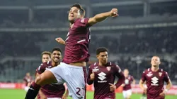 VÍDEO: Daniel Bragança marca na vitória do Torino