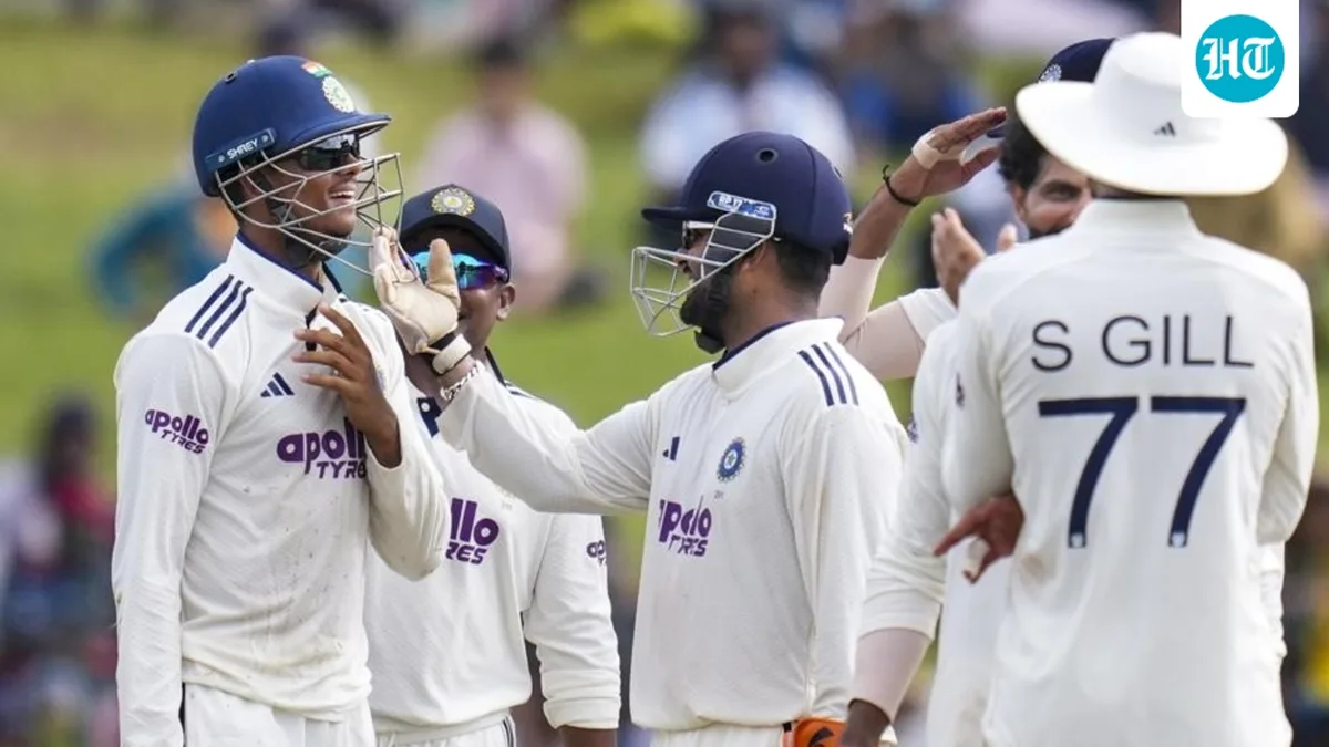 Sunil Gavaskar cites Duleep Trophy as example to reveal why India 'struggle' in Tests: 'How does a team learn?'