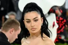 Charli XCX Welcomes Tinashe for Surprise Performance at 2026 Austin City Limits Festival