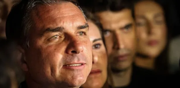 Toledo: Fala de Flávio sobre aumentar mandato com 'bola rolando' é golpe