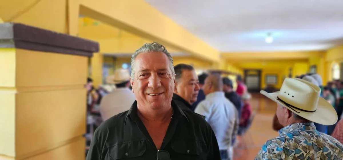EMAS prepara sistema de telemetría para reducir afectaciones por apagones en Ramos Arizpe