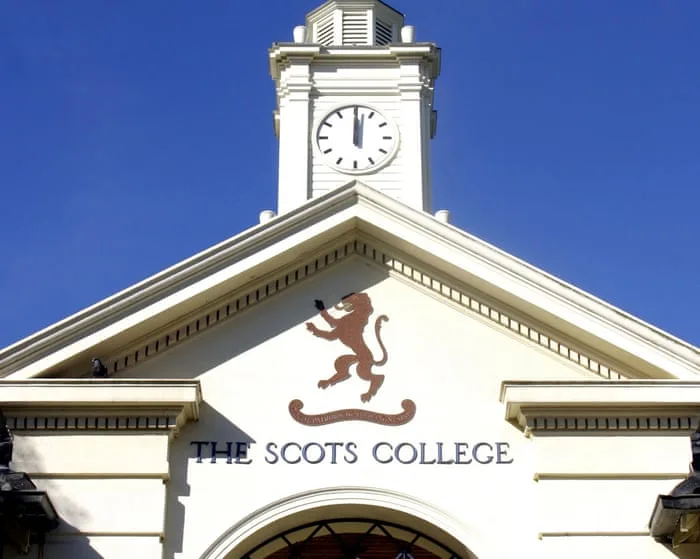 Scots College trio who allegedly sexually assaulted teen girl have faced ‘repercussions’, judge says
