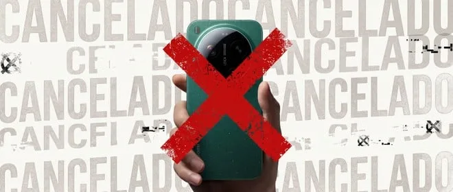 Xiaomi 18 Ultra: cancelamento do celular revela extinção dos Ultra no mercado global; entenda