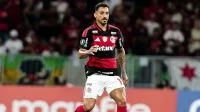 “Estrelas do rock” e regras “loucas”: Piqué explica sucesso da Kings League