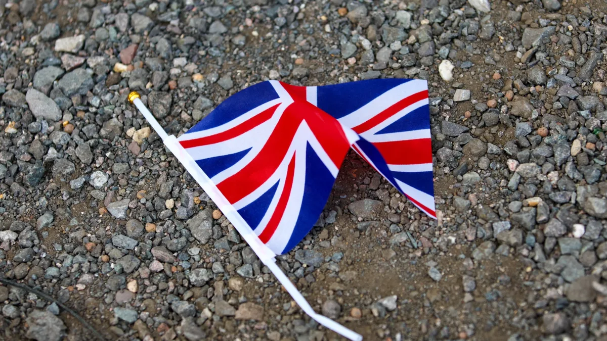 La dissolution du Royaume-Uni? Les Premiers ministres écossais, irlandais et gallois se réunissent pour avancer vers l'indépendance