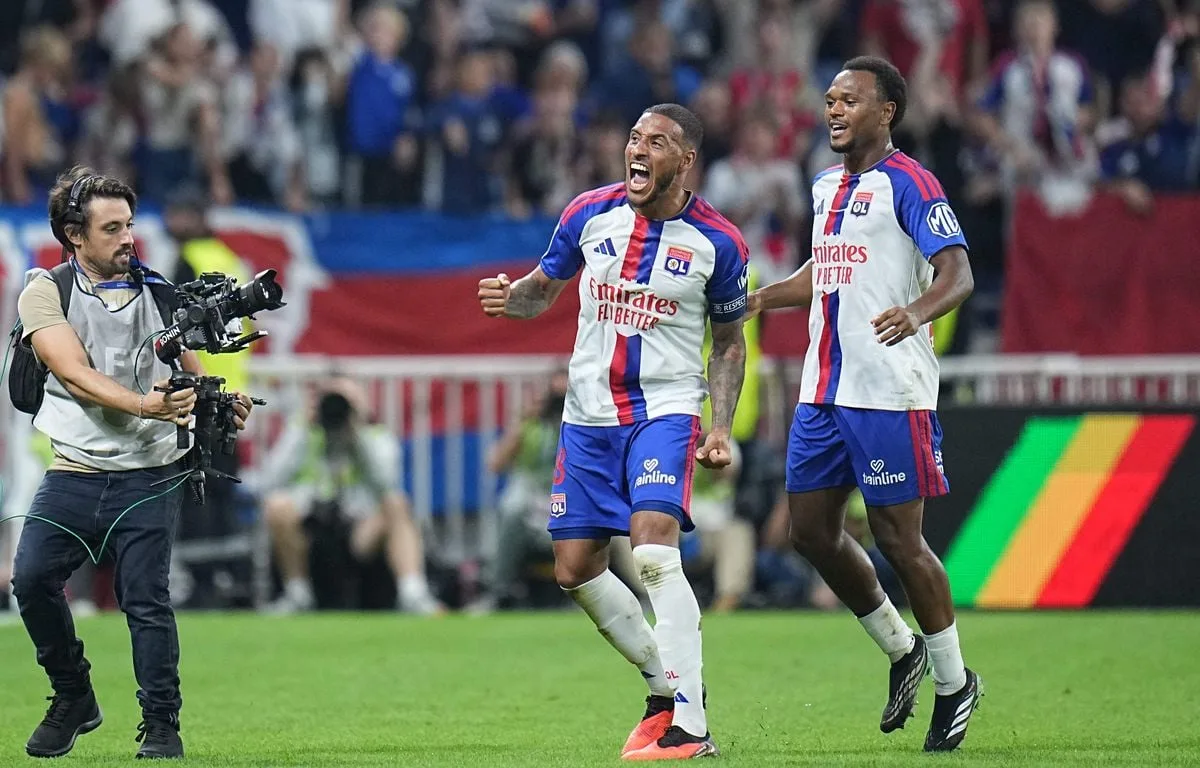 OL - Rennes : « On ne peut que faire mal à l’adversaire »… Lyon savoure sa bluffante osmose collective