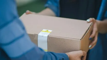 Billigimporte im Onlinehandel: Haftungspflicht für Drittstaaten-Händler gefordert