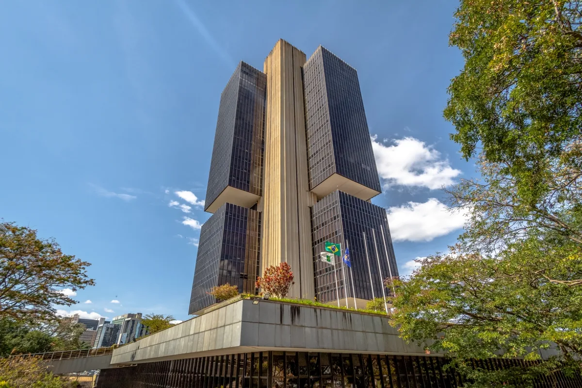 Agenda econômica: Relatório Focus é destaque desta segunda (24)