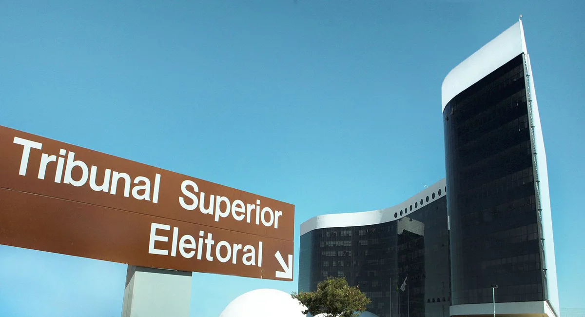 TSE questiona Meta depois de campanha de Lula apontar ‘interferência’ nas eleições