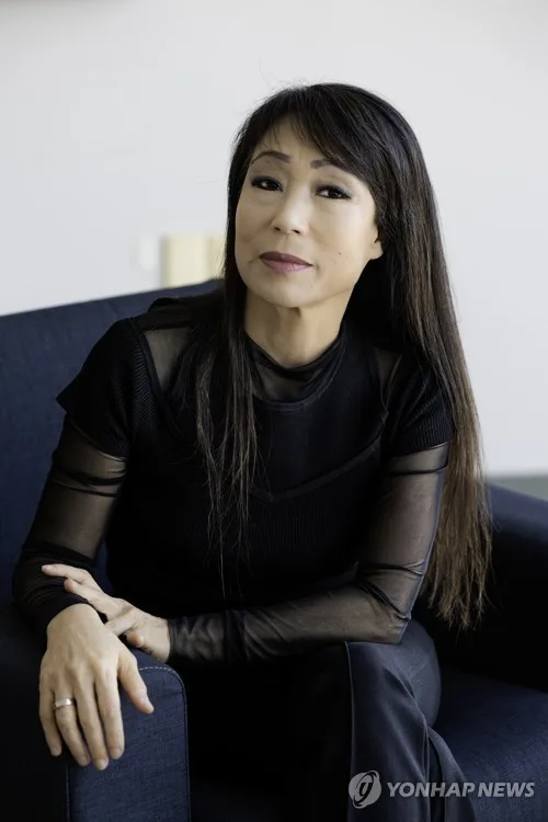 통영국제음악재단, 진은숙 예술감독 임기 3년 연장 재위촉